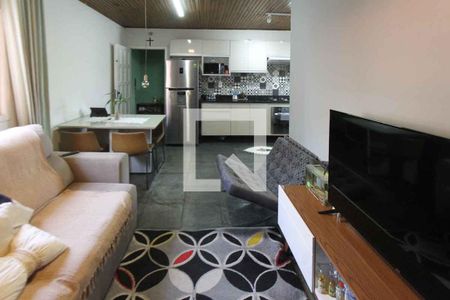 Sala  de casa à venda com 4 quartos, 196m² em Sapopemba, São Paulo