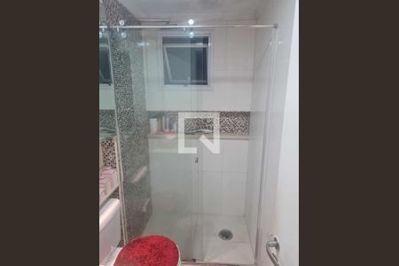 Apartamento à venda com 3 quartos, 108m² em Vila Bertioga, São Paulo