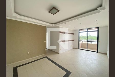 Apartamento para alugar com 3 quartos, 94m² em Macedo, Guarulhos