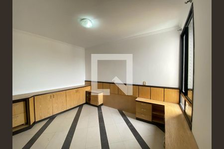 Suíte de apartamento para alugar com 3 quartos, 94m² em Macedo, Guarulhos