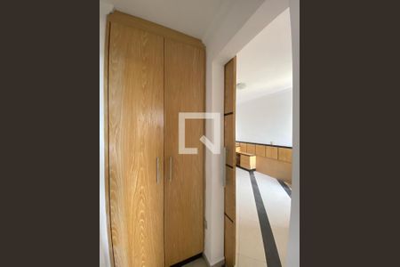 Suíte de apartamento para alugar com 3 quartos, 94m² em Macedo, Guarulhos