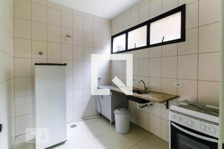 Área comum de apartamento para alugar com 3 quartos, 94m² em Macedo, Guarulhos