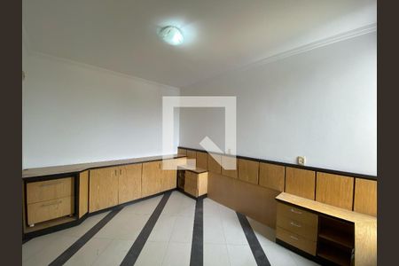 Suíte de apartamento para alugar com 3 quartos, 94m² em Macedo, Guarulhos