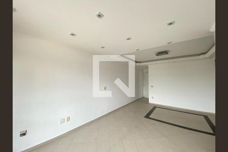 Sala de apartamento para alugar com 3 quartos, 94m² em Macedo, Guarulhos