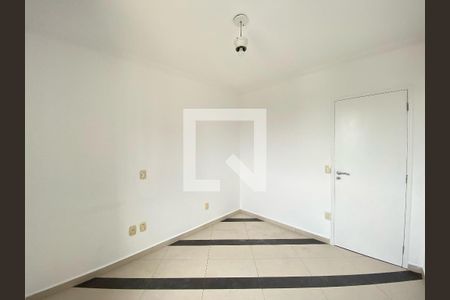 Quarto 1 de apartamento para alugar com 3 quartos, 94m² em Macedo, Guarulhos