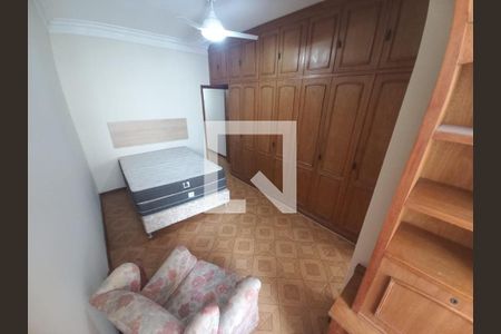 Foto 15 de apartamento à venda com 3 quartos, 135m² em Copacabana, Rio de Janeiro