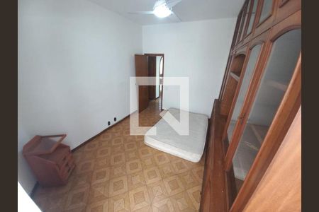 Foto 29 de apartamento à venda com 3 quartos, 135m² em Copacabana, Rio de Janeiro