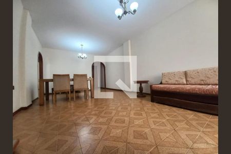 Foto 09 de apartamento à venda com 3 quartos, 135m² em Copacabana, Rio de Janeiro