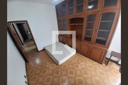 Foto 30 de apartamento à venda com 3 quartos, 135m² em Copacabana, Rio de Janeiro