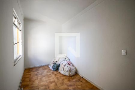 Quarto 1 de casa para alugar com 2 quartos, 60m² em Rocha, Rio de Janeiro