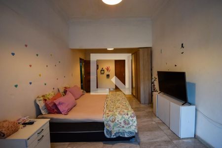 Quarto 3 - Suíte de casa para alugar com 4 quartos, 250m² em Engenho Novo, Rio de Janeiro
