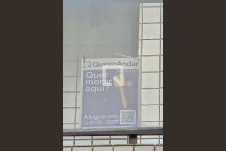 Plaquinha de apartamento para alugar com 2 quartos, 70m² em Jardim Tres Marias, Guarujá
