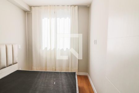 Studio de kitnet/studio para alugar com 1 quarto, 24m² em Butantã, São Paulo