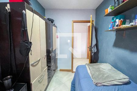 Quarto 1 de casa à venda com 5 quartos, 182m² em Sumaré, São Paulo