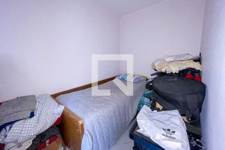 Quarto de Serviço de casa à venda com 5 quartos, 182m² em Sumaré, São Paulo