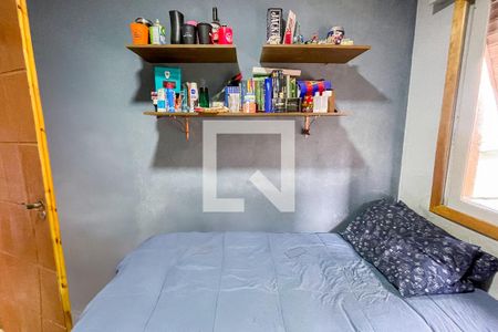 Quarto 1 de casa à venda com 5 quartos, 182m² em Sumaré, São Paulo