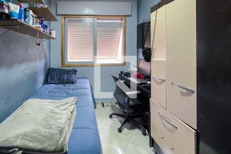 Quarto 1 de casa à venda com 5 quartos, 182m² em Sumaré, São Paulo