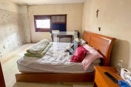 Quarto 2 de casa à venda com 5 quartos, 182m² em Sumaré, São Paulo