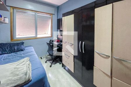 Quarto 1 de casa à venda com 5 quartos, 182m² em Sumaré, São Paulo
