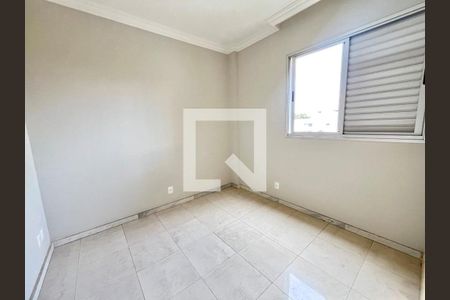 Foto 25 de apartamento à venda com 4 quartos, 115m² em Itapoã, Belo Horizonte