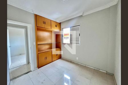 Foto 23 de apartamento à venda com 4 quartos, 115m² em Itapoã, Belo Horizonte