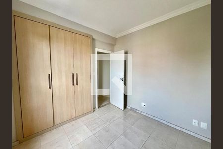 Foto 22 de apartamento à venda com 4 quartos, 115m² em Itapoã, Belo Horizonte