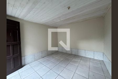 Quarto de casa para alugar com 2 quartos, 50m² em Feitoria Seller, São Leopoldo
