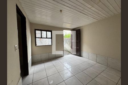 Quarto de casa para alugar com 2 quartos, 50m² em Feitoria Seller, São Leopoldo