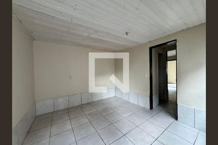 Quarto de casa para alugar com 2 quartos, 50m² em Feitoria Seller, São Leopoldo