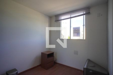 Quarto 2 de apartamento à venda com 2 quartos, 40m² em Rubem Berta, Porto Alegre