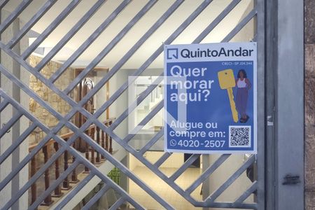 Plaquinha de casa à venda com 2 quartos, 113m² em Cerâmica, São Caetano do Sul