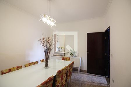 Sala 2 de casa à venda com 2 quartos, 173m² em Baeta Neves, São Bernardo do Campo