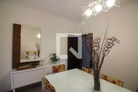 Sala 2 de casa à venda com 2 quartos, 173m² em Baeta Neves, São Bernardo do Campo