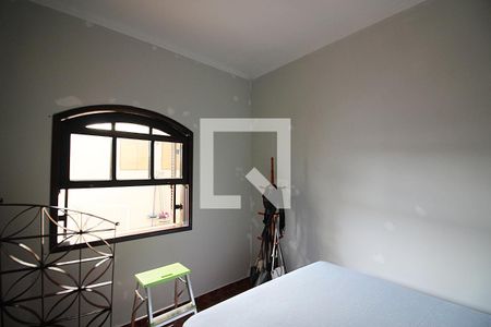 Quarto 1 de casa à venda com 2 quartos, 173m² em Baeta Neves, São Bernardo do Campo