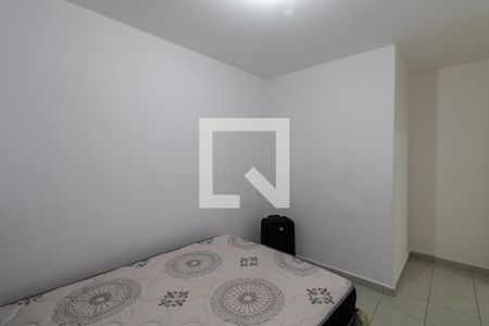 Quarto 2 de apartamento para alugar com 2 quartos, 50m² em Vila Nova Curuca, São Paulo