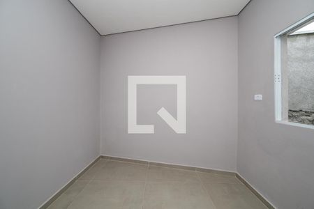 Studio de kitnet/studio para alugar com 1 quarto, 35m² em Jabaquara, São Paulo
