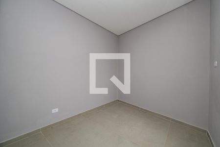 Studio de kitnet/studio para alugar com 1 quarto, 35m² em Jabaquara, São Paulo