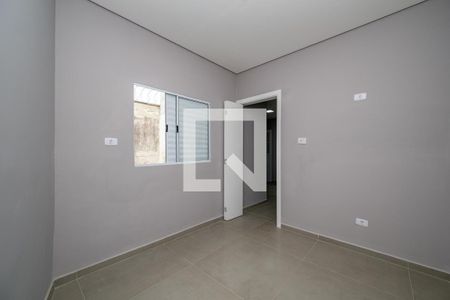 Studio de kitnet/studio para alugar com 1 quarto, 35m² em Jabaquara, São Paulo