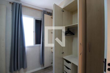 Quarto 1 de apartamento para alugar com 3 quartos, 67m² em Cidade São Francisco, São Paulo