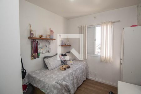 Quarto 1 de apartamento à venda com 2 quartos, 78m² em Vila Maria, São Paulo