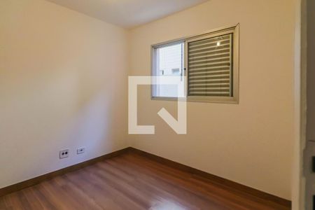 Quarto 1 de apartamento à venda com 2 quartos, 67m² em Jardim Esmeralda, São Paulo