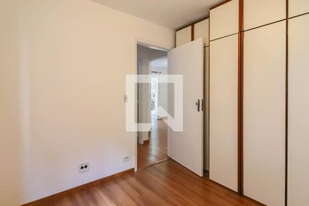 Quarto 1 de apartamento à venda com 2 quartos, 67m² em Jardim Esmeralda, São Paulo
