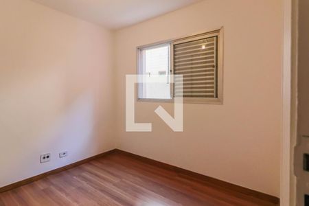 Quarto 1 de apartamento à venda com 2 quartos, 67m² em Jardim Esmeralda, São Paulo
