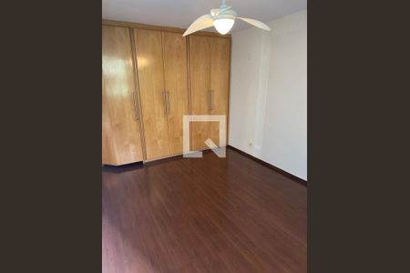 Foto 13 de apartamento à venda com 3 quartos, 170m² em Jardim Paulistano, São Paulo