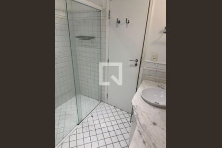 Foto 12 de apartamento à venda com 3 quartos, 170m² em Jardim Paulistano, São Paulo