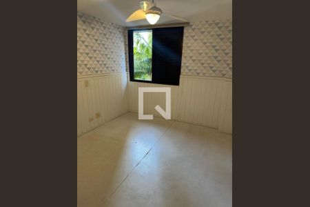 Foto 09 de apartamento à venda com 3 quartos, 170m² em Jardim Paulistano, São Paulo