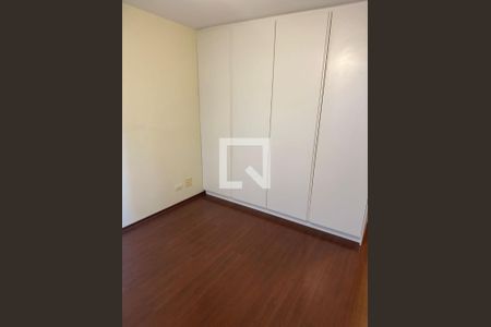 Foto 07 de apartamento à venda com 3 quartos, 170m² em Jardim Paulistano, São Paulo