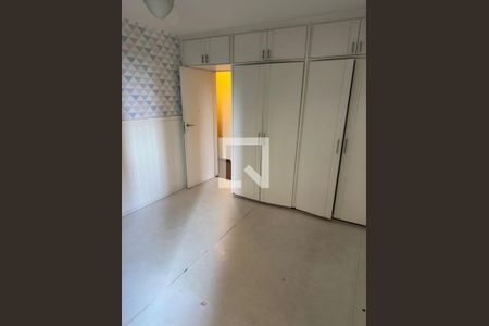 Foto 10 de apartamento à venda com 3 quartos, 170m² em Jardim Paulistano, São Paulo
