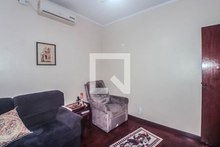 Quarto 2 de casa à venda com 3 quartos, 159m² em Sarandi, Porto Alegre