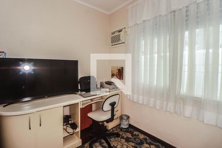 Quarto 1 de casa à venda com 3 quartos, 159m² em Sarandi, Porto Alegre